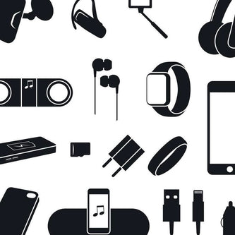 Gadgets