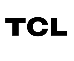 TCL Smart LCD