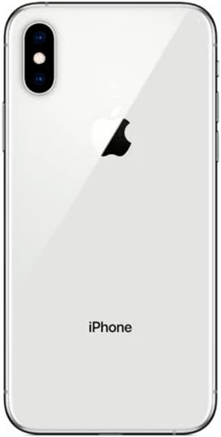 Apple iPhone XS