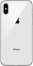 Apple iPhone XS