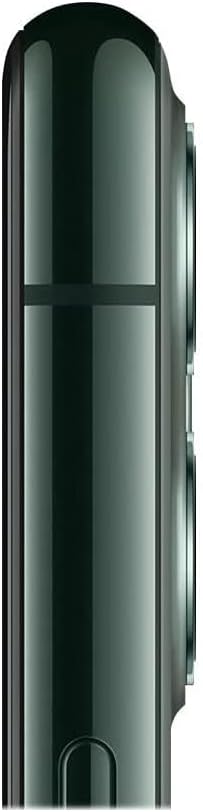 Apple iPhone 11 Pro