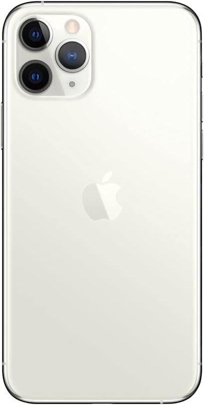 Apple iPhone 11 Pro