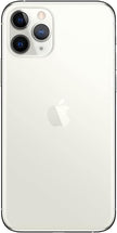 Apple iPhone 11 Pro