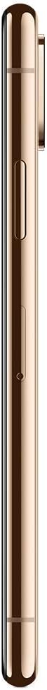 Apple iPhone XS
