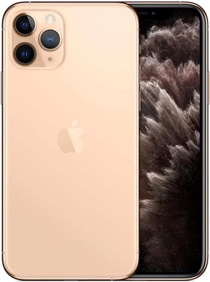 Apple iPhone 11 Pro
