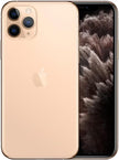 Apple iPhone 11 Pro