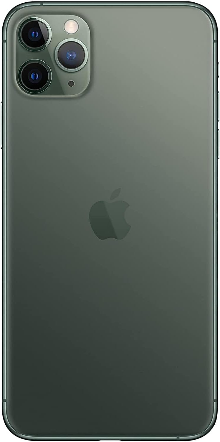 Apple iPhone 11 Pro