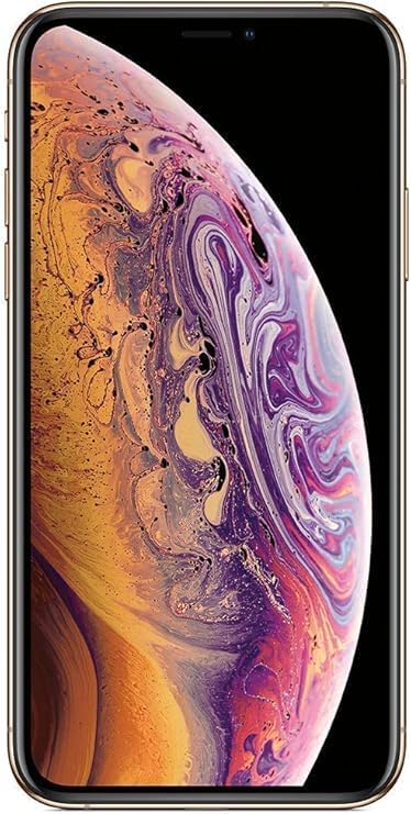 Apple iPhone XS