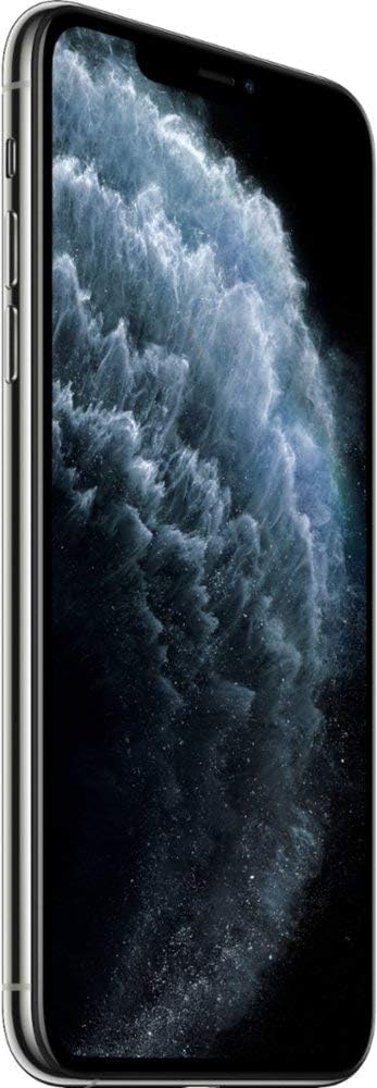 Apple iPhone 11 Pro
