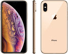 Apple iPhone XS