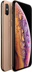 Apple iPhone XS