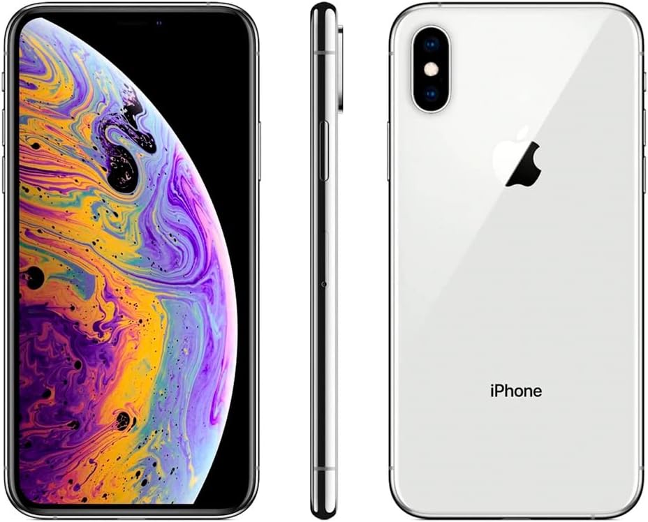 Apple iPhone XS
