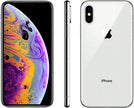 Apple iPhone XS