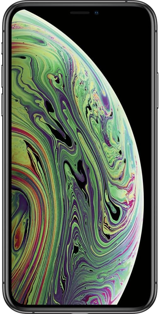 Apple iPhone XS