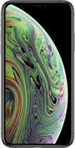 Apple iPhone XS