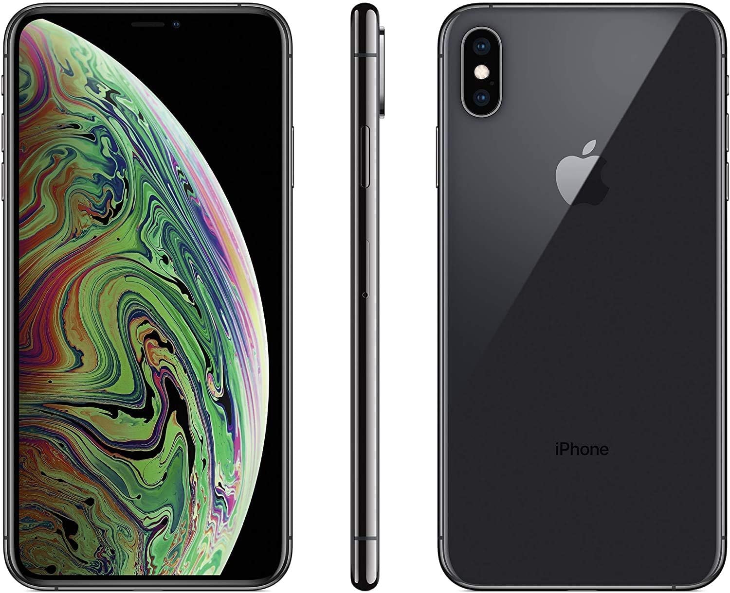 Apple iPhone XS