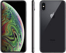 Apple iPhone XS