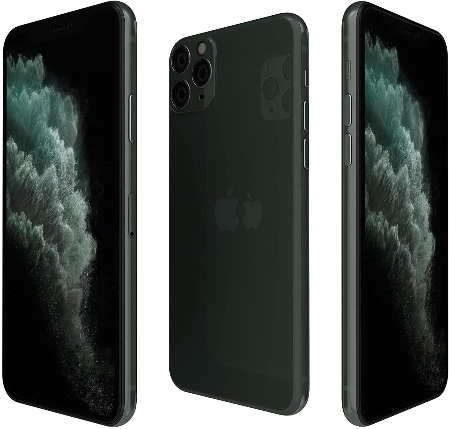 Apple iPhone 11 Pro