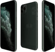 Apple iPhone 11 Pro
