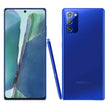 Samsung Galaxy Note 20