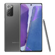 Samsung Galaxy Note 20