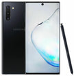 Samsung Galaxy Note 10