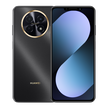 HUAWEI nova 14i 8GB+256GB Dual SIM Smartphone - Black