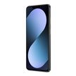 HUAWEI nova 14i 8GB+256GB Dual SIM Smartphone - Black