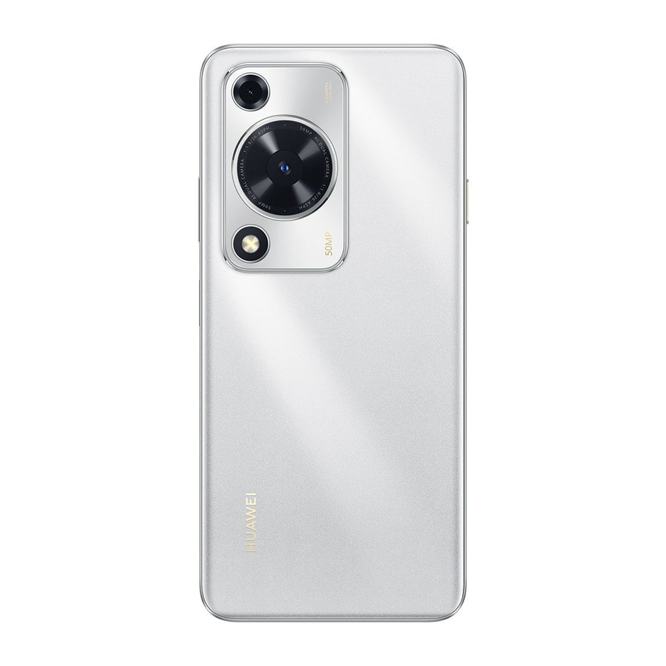 Huawei Nova Y63 6GB+128GB LTE Dual Sim