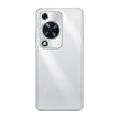 Huawei Nova Y63 6GB+128GB LTE Dual Sim