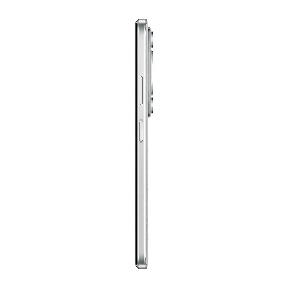 Huawei Nova Y63 6GB+128GB LTE Dual Sim