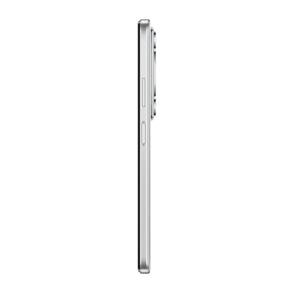 Huawei Nova Y63 6GB+128GB LTE Dual Sim