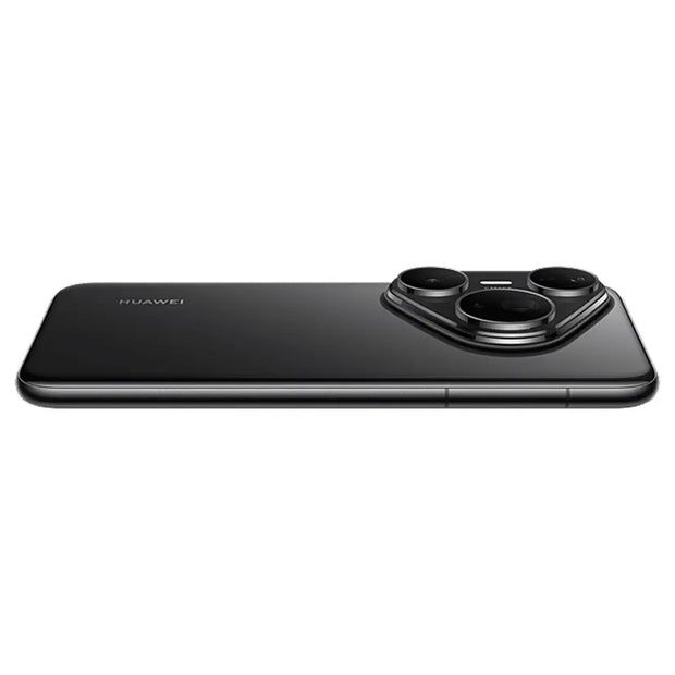 HUAWEI Pura 80 6.6" Smartphone 12GB+256GB Dual SIM