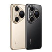 HUAWEI Pura 80 6.6