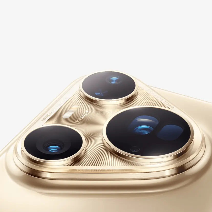 HUAWEI Pura 80 6.6