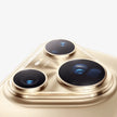 HUAWEI Pura 80 6.6