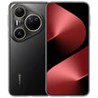 HUAWEI Pura 80 6.6