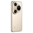 HUAWEI Pura 80 6.6