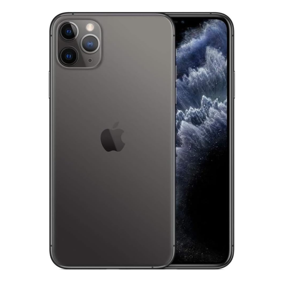 Apple iPhone 11 Pro