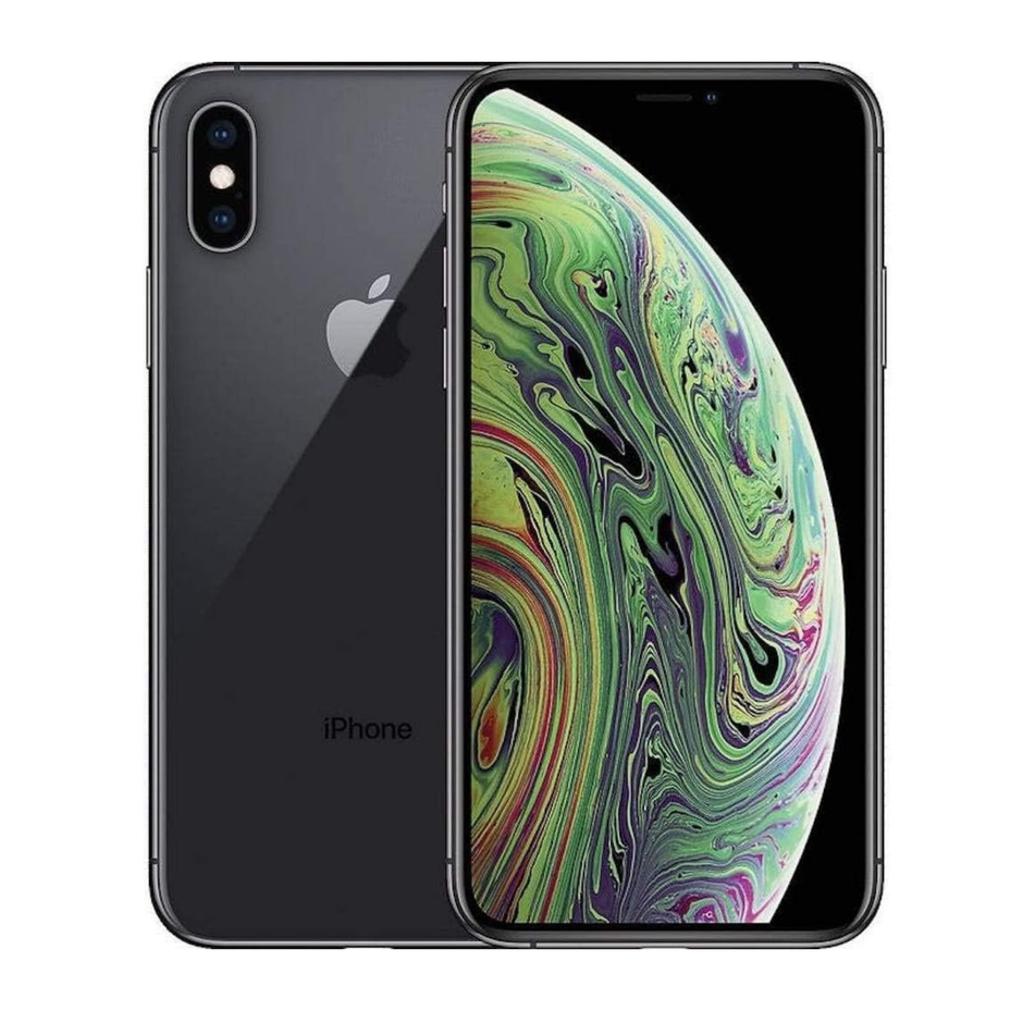 Apple iPhone XS