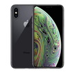 Apple iPhone XS