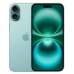 Apple iPhone 16 Plus