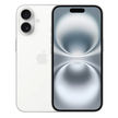 Apple iPhone 16