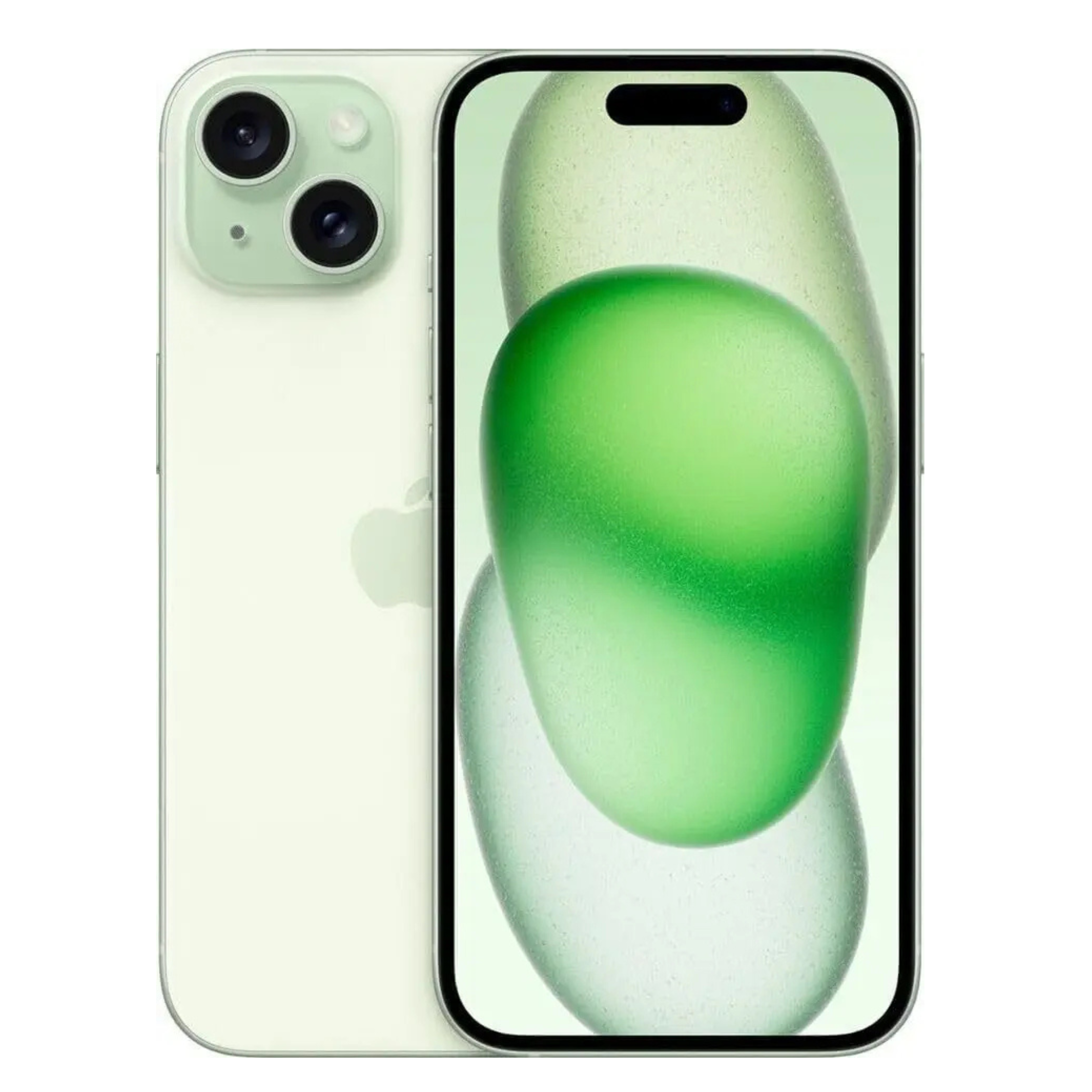 Apple iPhone 15