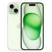 Apple iPhone 15