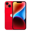 Apple iPhone 14 Plus