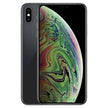 Apple iPhone XS Max