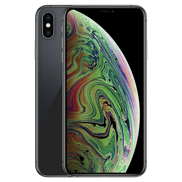 Apple iPhone XS Max