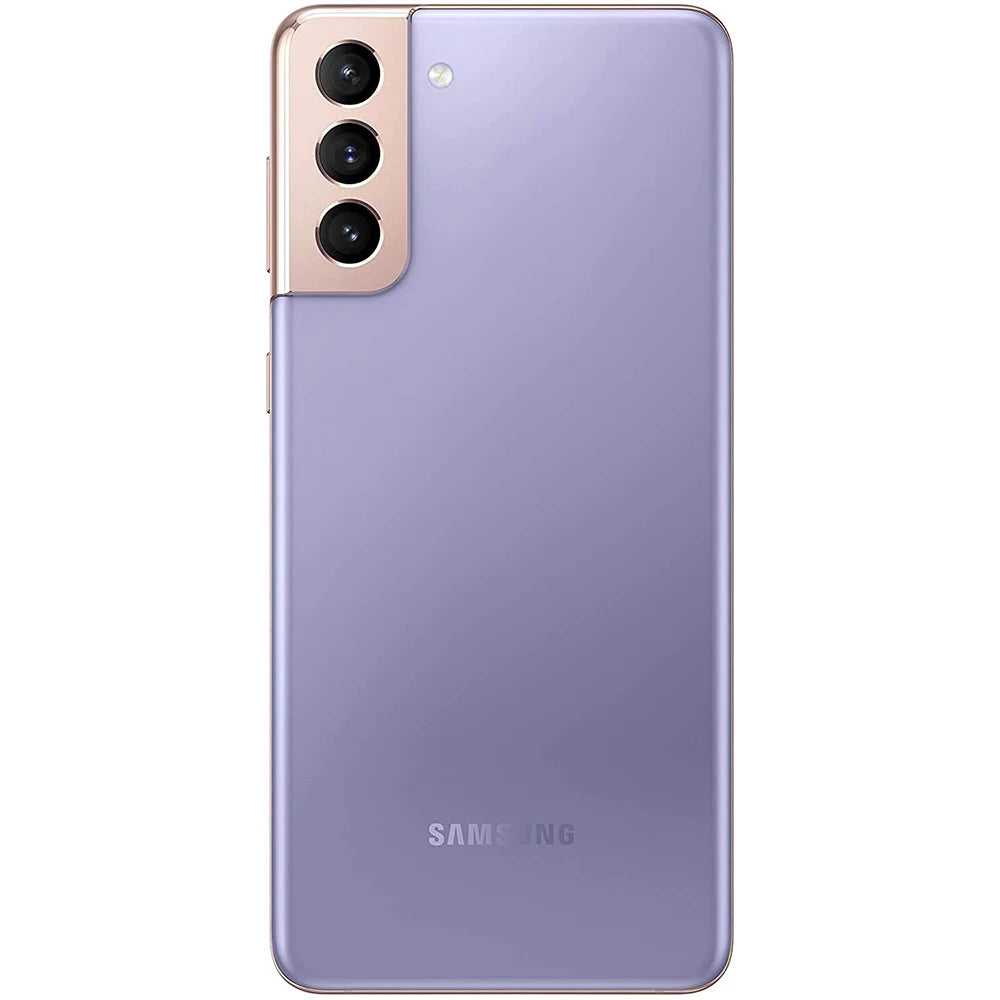 Samsung Galaxy S21 Plus 5G
