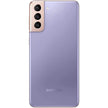 Samsung Galaxy S21 Plus 5G